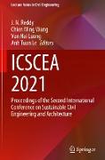 ICSCEA 2021