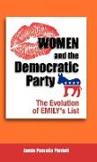 Women and the Democratic Party