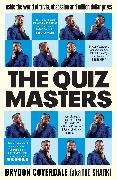 The Quiz Masters