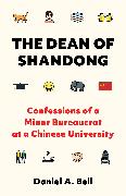 The Dean of Shandong