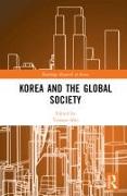 Korea and the Global Society