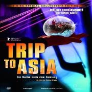 Trip to Asia (SE)
