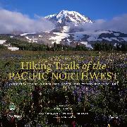 Hiking Trails of the Pacific Northwest
