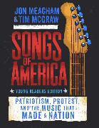 Songs of America: Young Reader's Edition