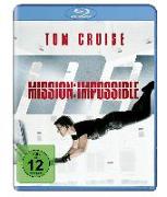 Mission: Impossible - Remastered