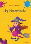 Lilly Hexenklecks