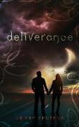 Deliverance