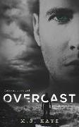 Overcast: The Taken Series: A Prequel