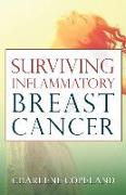 Surviving Inflammatory Breast Cancer