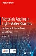 Materials Ageing in Light-Water Reactors