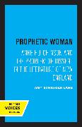 Prophetic Woman