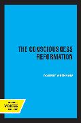 The Consciousness Reformation