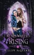 Realm Walker's Rising