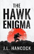 The Hawk Enigma