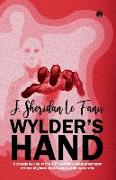 WYLDER'S HAND