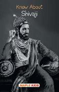 Know About Shivaji