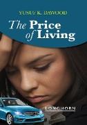 The Price of Living