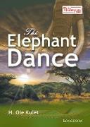 The Elephant Dance