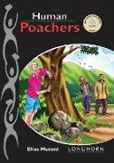 Human Poachers