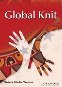 Global Knit