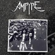 Ampyre EP