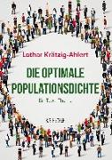 Die optimale Populationsdichte