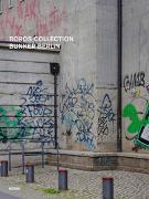 Boros Collection / Bunker Berlin #4