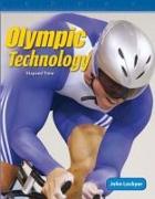 Olympic Technology