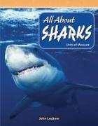 All about Sharks