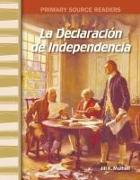 The Declaration of Independence