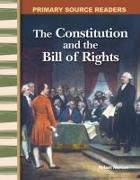 The Constitution and Bill of Rights