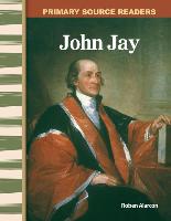 John Jay (Early America)