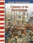 Causes of the Revolution