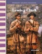 Lewis and Clark