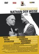 Nathan der Weise. DVD