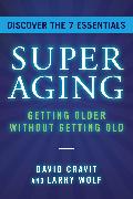 SuperAging