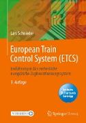 European Train Control System (ETCS)
