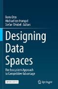 Designing Data Spaces