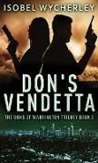 Don's Vendetta