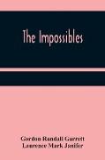 The Impossibles