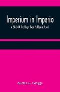 Imperium in Imperio