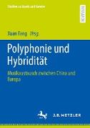 Polyphonie und Hybridität