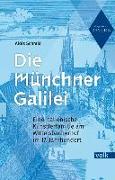 Die Münchner Galilei