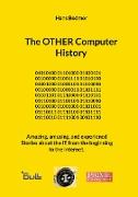 The OTHER Computer History
