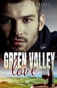 Green Valley Love