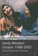 Savas Meydani Cezayir 1988-2002