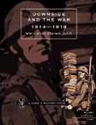 DOWNSIDE & THE WAR 1914-1919