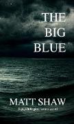 The Big Blue