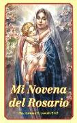 Mi Novena del Rosario