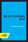 The California Gold Rush